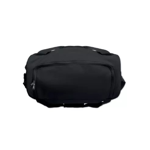 Bolsa de deporte 600D RPET TERRA +