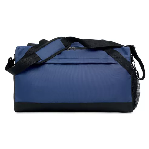 600D RPET sports bag TERRA +