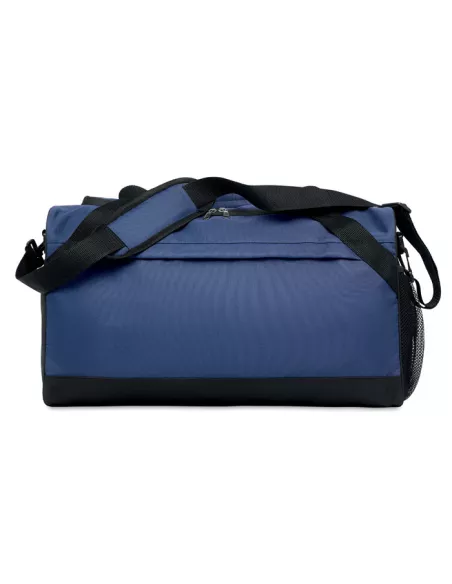 600D RPET sports bag TERRA +