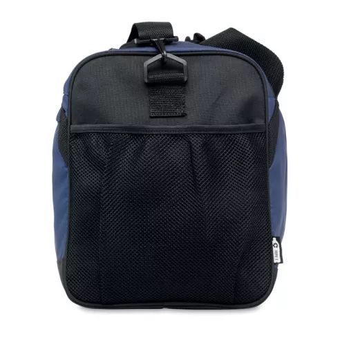 600D RPET sports bag TERRA +