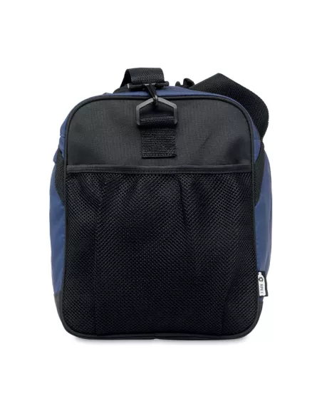 600D RPET sports bag TERRA +