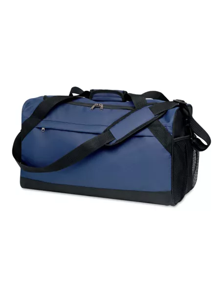 600D RPET sports bag TERRA +