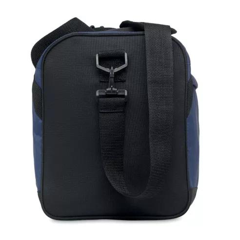 600D RPET sports bag TERRA +
