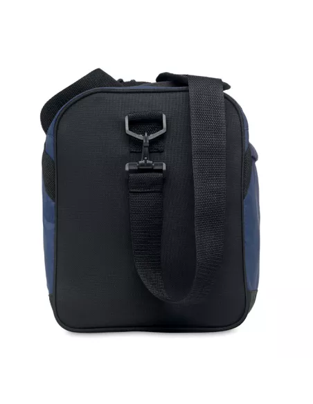 600D RPET sports bag TERRA +