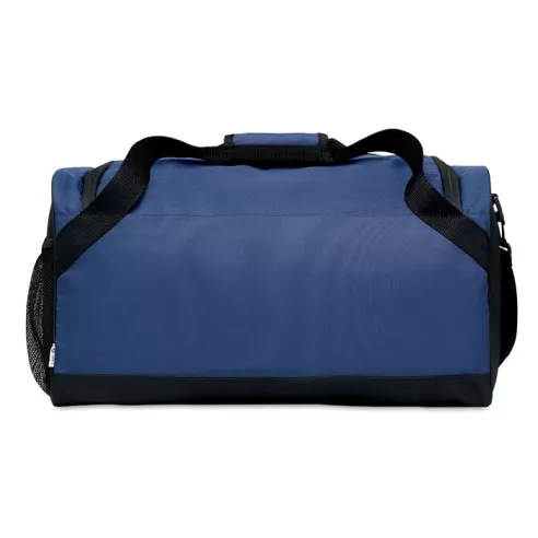 600D RPET sports bag TERRA +