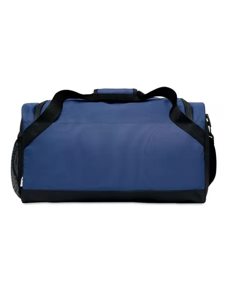 600D RPET sports bag TERRA +
