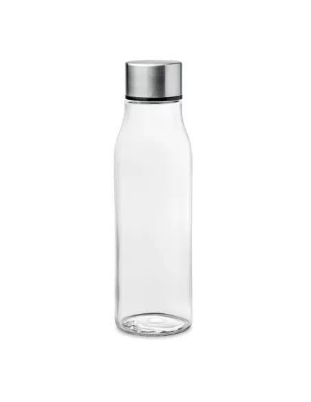 Botella de cristal 500ml VENICE