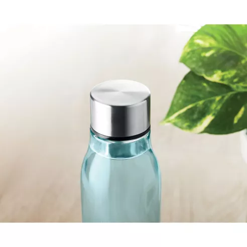 Glass drinking bottle 500 ml VENICE