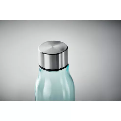 Glass drinking bottle 500 ml VENICE
