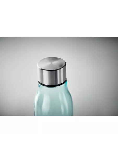 Glass drinking bottle 500 ml VENICE