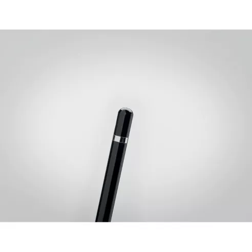 Boligrafo sin tinta INKLESS