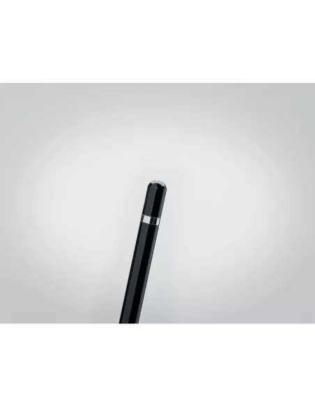 Boligrafo sin tinta INKLESS