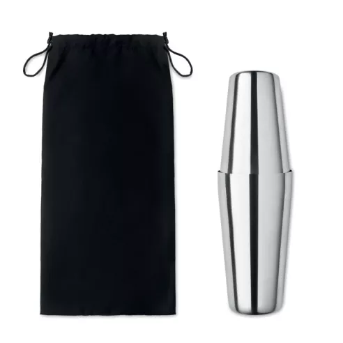 Set coctel 750 ml BOSTON
