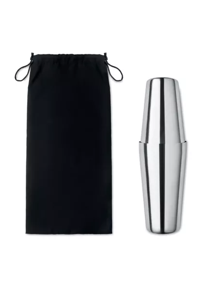 Set coctel 750 ml BOSTON