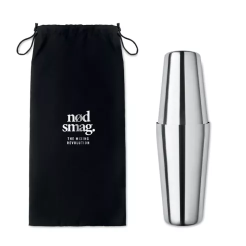 Set coctel 750 ml BOSTON