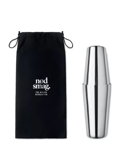 Set coctel 750 ml BOSTON