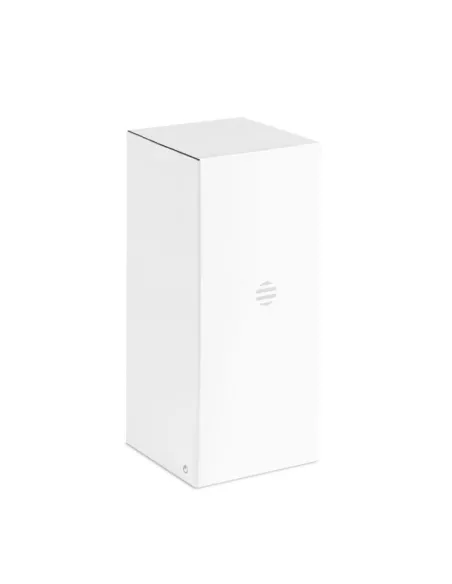 Set coctel 750 ml BOSTON
