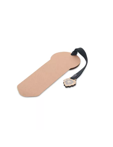 Marca páginas pino GROWBOOKMARK™
