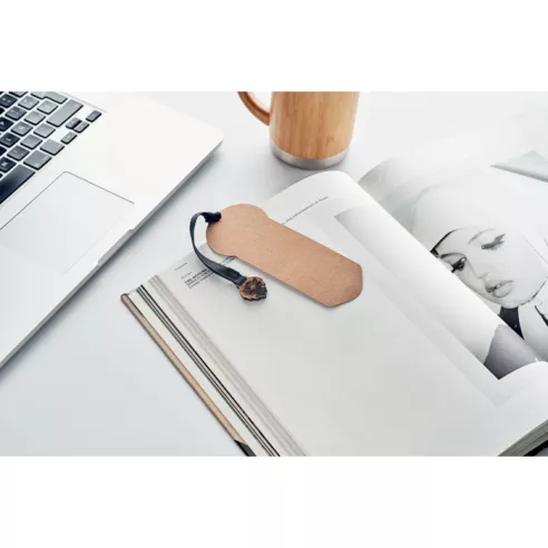 Marca páginas pino GROWBOOKMARK™