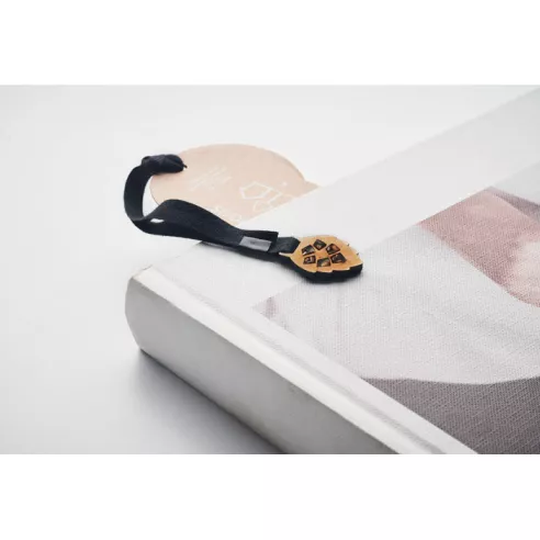 Marca páginas pino GROWBOOKMARK™