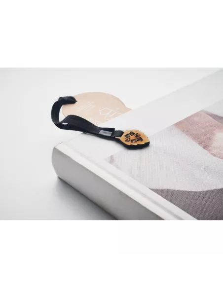 Marca páginas pino GROWBOOKMARK™