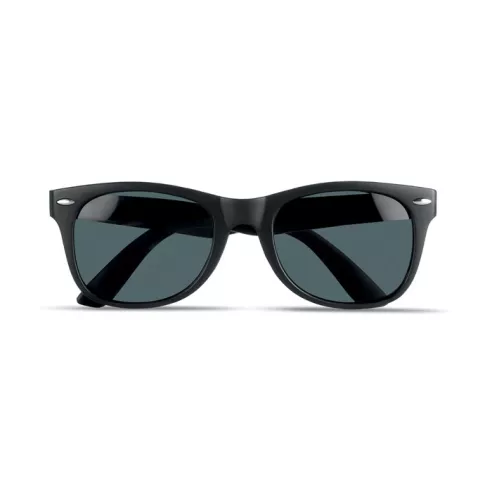 Gafas sol patillas capa corcho PALOMA