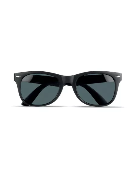 Gafas sol patillas capa corcho PALOMA