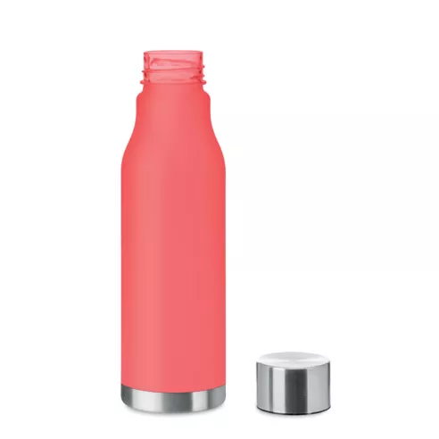 Custom bottle Glacier 600 ml RPET