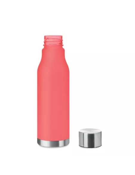Custom bottle Glacier 600 ml RPET