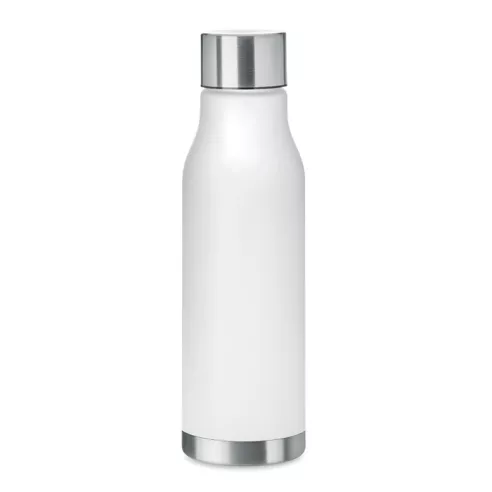 Custom bottle Glacier 600 ml RPET