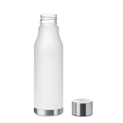 Custom bottle Glacier 600 ml RPET