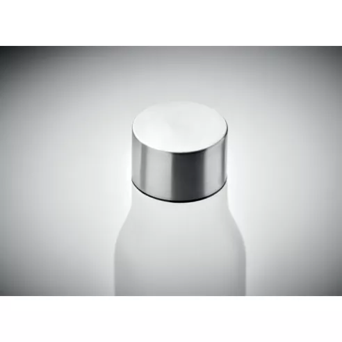 Custom bottle Glacier 600 ml RPET