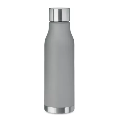 Custom bottle Glacier 600 ml RPET