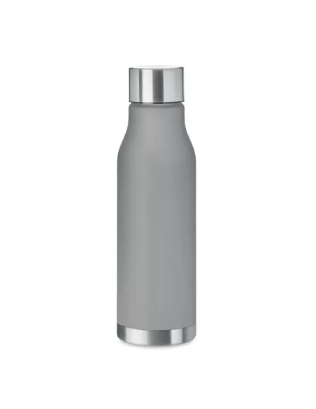 Custom bottle Glacier 600 ml RPET