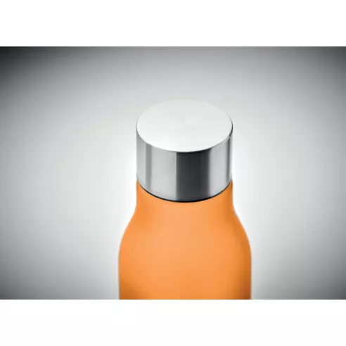 Custom bottle Glacier 600 ml RPET