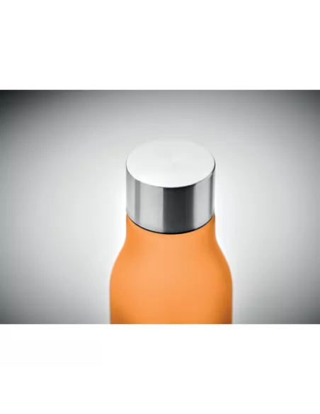 Custom bottle Glacier 600 ml RPET