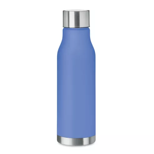 Custom bottle Glacier 600 ml RPET