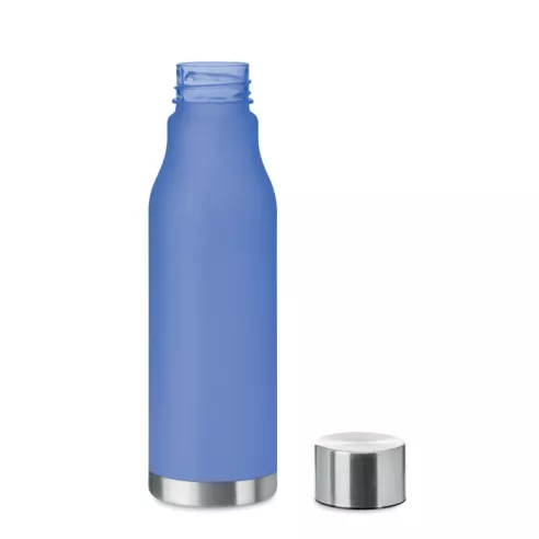 Custom bottle Glacier 600 ml RPET