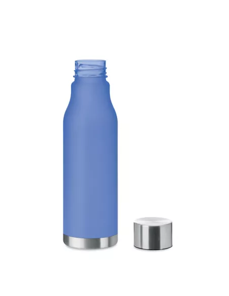 Custom bottle Glacier 600 ml RPET