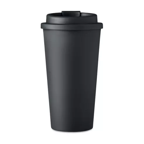 Vaso 450 ml TUESDAY