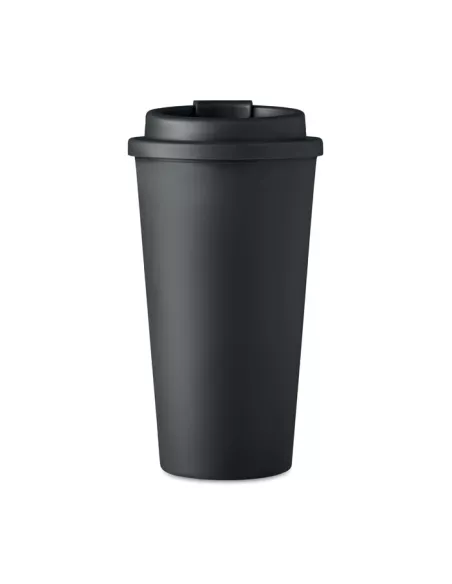 Vaso 450 ml TUESDAY