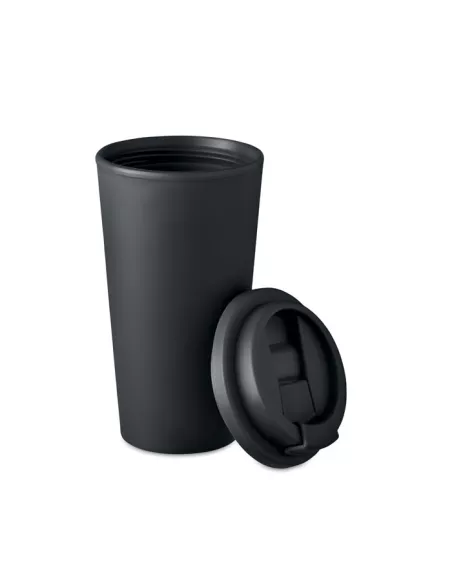 Vaso 450 ml TUESDAY