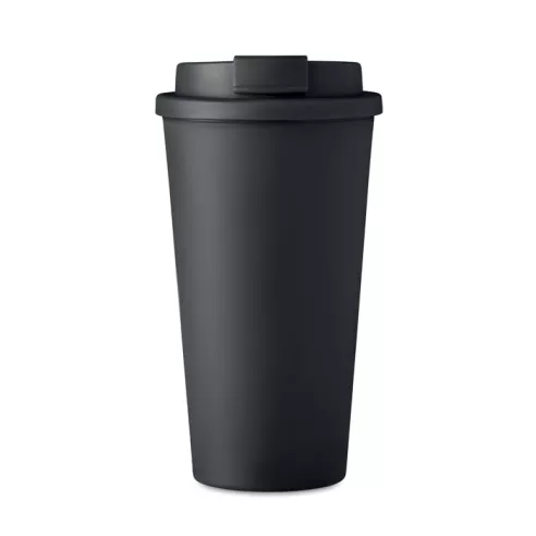 Vaso 450 ml TUESDAY