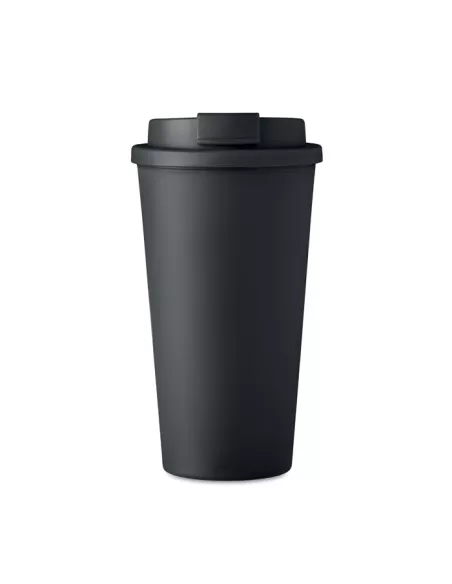 Vaso 450 ml TUESDAY