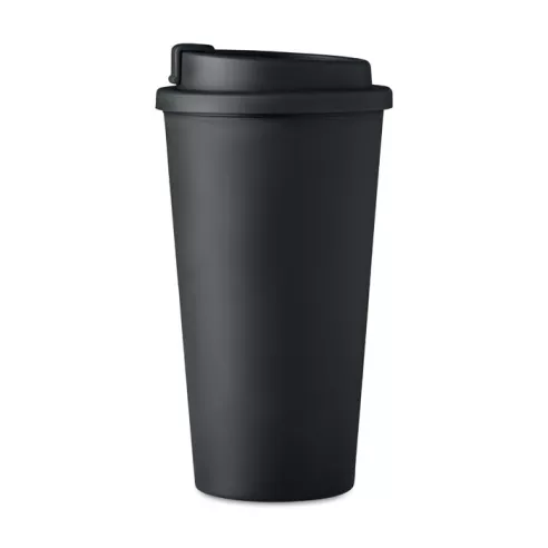 Vaso 450 ml TUESDAY