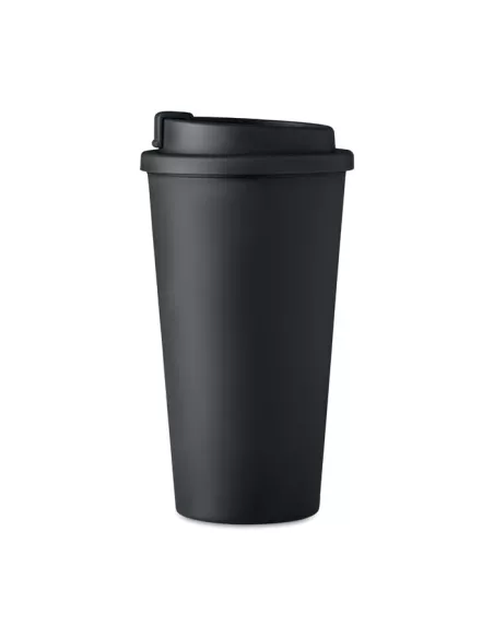 Vaso 450 ml TUESDAY