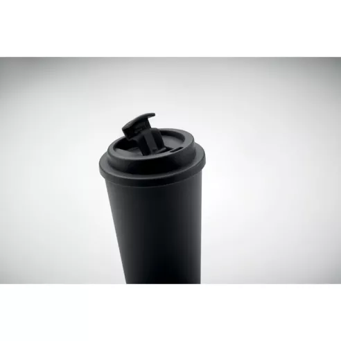 Vaso 450 ml TUESDAY