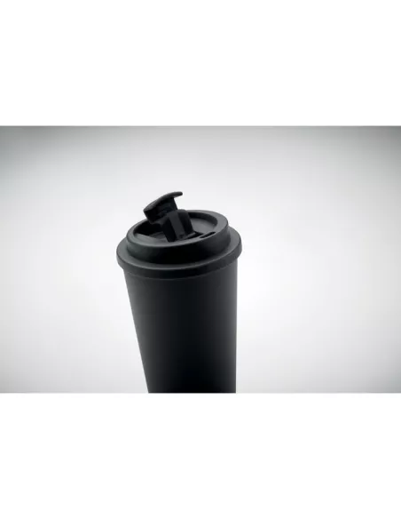 Vaso 450 ml TUESDAY