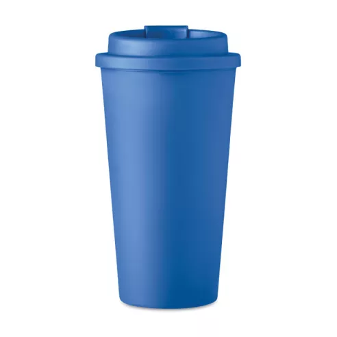 Vaso 450 ml TUESDAY