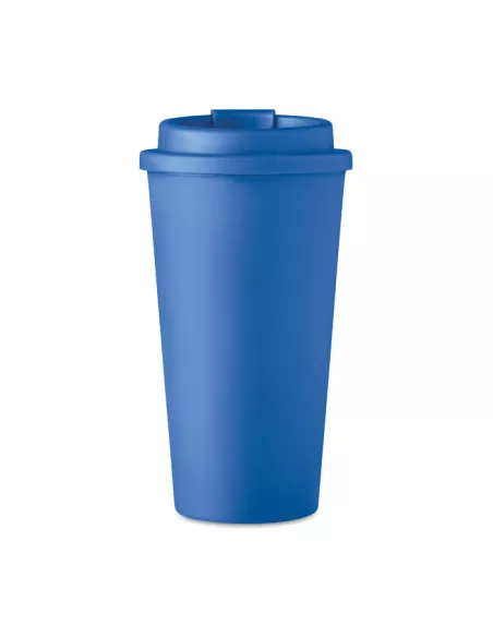 Vaso 450 ml TUESDAY